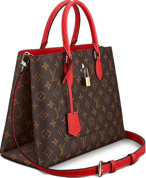 lv flower tote price malaysia|Buy Louis Vuitton Tote Bags Online @ ZALORA Malaysia.